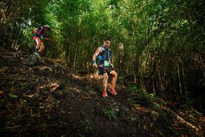 BIB: 
                            <button type="button" onclick="openModal(25099725)" class="btn btn-primary btn-sm float-right btn-popup" data-toggle="modal" data-target=".modal-high-quality">
                        <i class="fas fa-shopping-cart"></i> Add to Cart
                    </button>
                                            <button type="button" onclick="isThisMe(25099725, true)" class="btn btn-success btn-sm float-right btn-popup btn-isme hidden" data-toggle="tooltip" data-placement="bottom" title="นี่คือรูปของคุณใช่ไหม คลิกที่นี่เพื่อเอาเข้าอัลบั้ม">
                        <i class="fas fa-plus"></i> Add to album
                    </button>
                    <button type="button" onclick="isThisMe(25099725, false)" class="btn btn-warning btn-sm float-right btn-popup btn-isnotme hidden">
                        <i class="fas fa-ban"></i> Remove from album
                    </button>